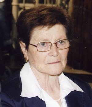 Atlanti Imelda In Santini