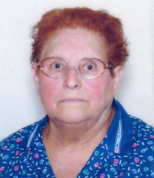 Degiovanni Maria Ved. Lovisato