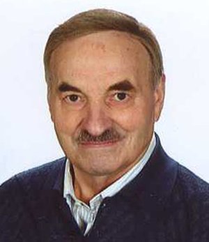 Facheris Pietro