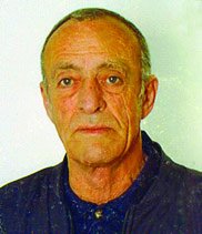 Ceroni Claudio