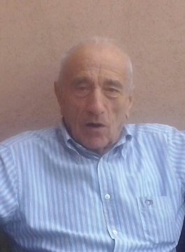 Birolini Pietro