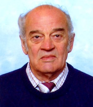 Previtali Cesare