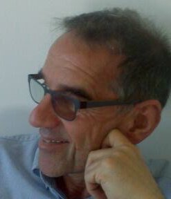 Fornoni Sergio