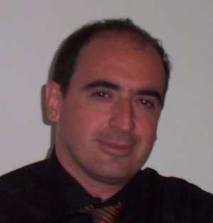 Abati Alessandro