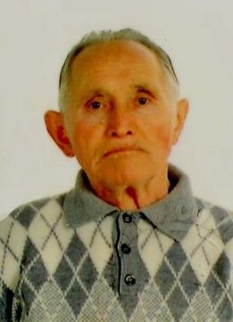 Passera Egidio