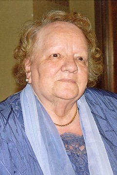 Trussardi Maddalena Balduzzi Benzoni