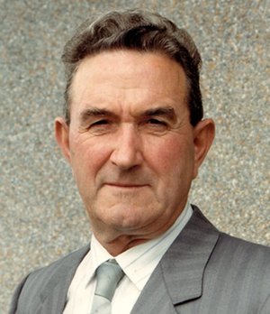Giustranti Riccardo