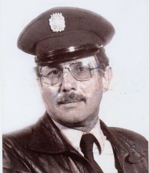 Azzola Luigi