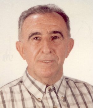 Bosis Giacomo