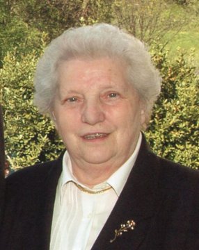 Marenzi Giovannina Ved. Radici