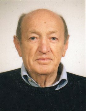 Assolari Tarcisio