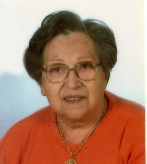 Belotti Mistica In Zanga