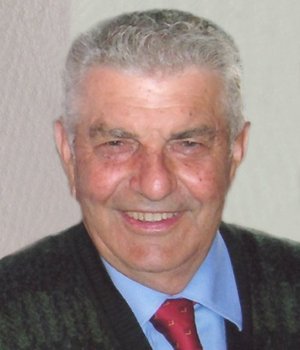 Pedruzzi Battista