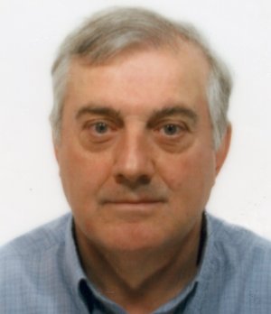 Marchesi Michele