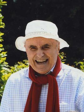 Bonalumi Vittorio