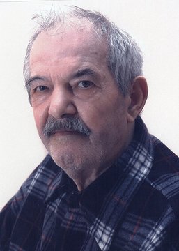 Cagnoni Giacomo