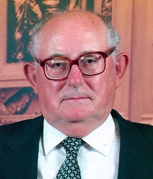 Tasca Angelo