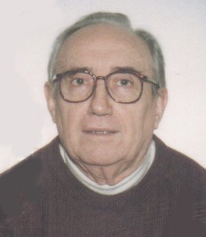 Capretti Guidi Cesare Dott.
