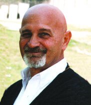 Vittori Giovanni