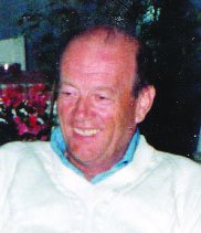 Rota Riccardo