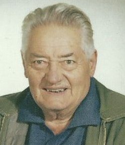 Calvi Mario