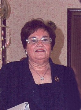 Costa Giacoma Ved. Bonacina