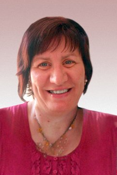 Guerini Teresita In Gatti (terry)