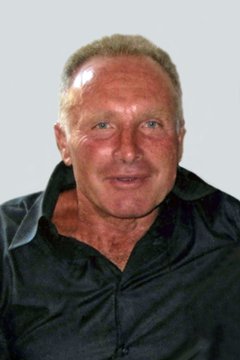 Nembrini Claudio