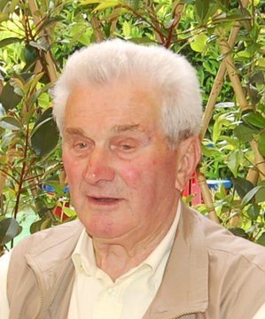 Bassani Giuseppe (bepi)