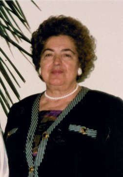 Rota Pasquina Ved. Abbiati