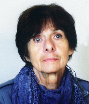 Pesenti Imeria Ved. Sonzogni