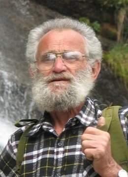 Zambelli Lorenzo