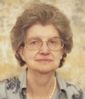 Mazzucotelli Luciana