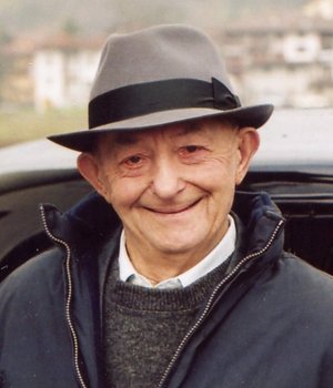 Legrenzi Antonio (fuli')