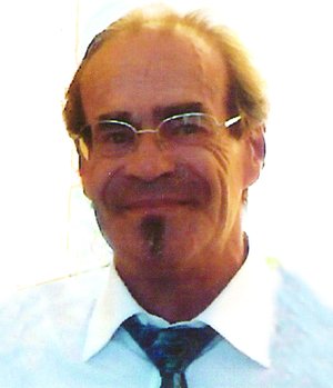 Cambianica Gianfranco