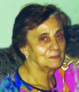 Raudino Maria Ved. Lanteri