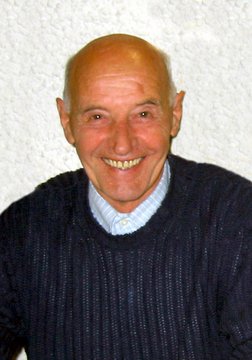 Noris Vittorio