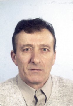 Breviario Angelo