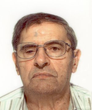 D'adda Angelo