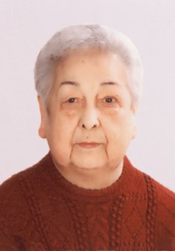 Bertulessi Maria