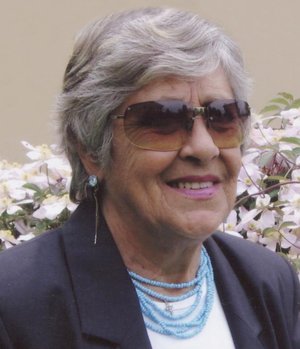 Marinoni Elisabetta Ved. Sordi (isa)