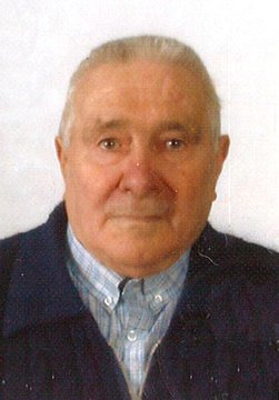 Asperti Angelo