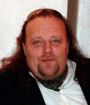 Bonandrini Leonardo