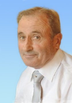 Bassani Bortolo (nino)