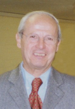 Mazzoleni Edoardo (dino)
