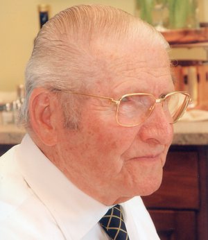 Valli Bruno