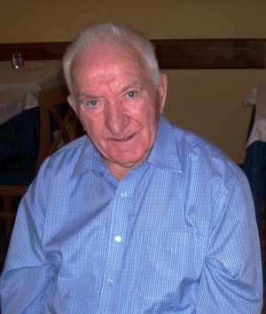 Rota Nicola