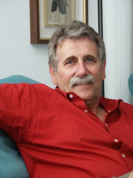 Terzi Gianfranco