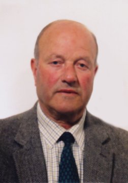 Frani Alberto