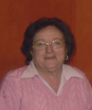 Brolis Maria In Gusmini
